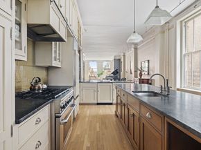 714 Broadway 8, New York NY 10003