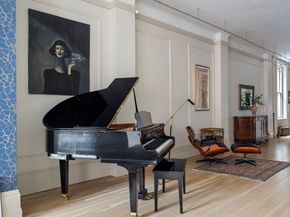 714 Broadway 8, New York NY 10003