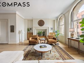 714 Broadway 8, New York NY 10003