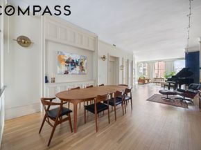 714 Broadway 8, New York NY 10003