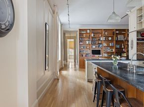 714 Broadway 8, New York NY 10003