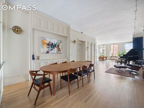 714 Broadway 8, New York NY 10003