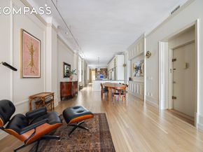 714 Broadway 8, New York NY 10003