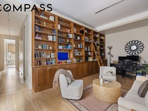 714 Broadway 8, New York NY 10003