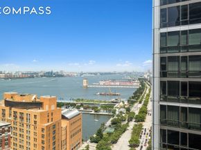 101 Warren Street 2420, New York NY 10007