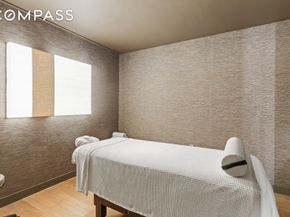 101 Warren Street 2420, New York NY 10007