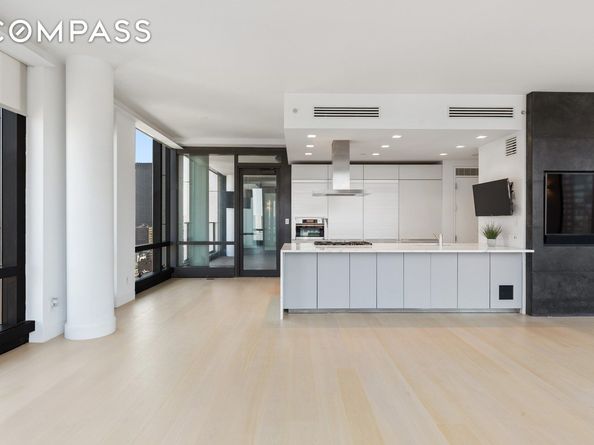 101 Warren Street 2420, New York NY 10007