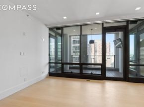 101 Warren Street 2420, New York NY 10007