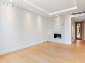 101 Warren Street 2420, New York NY 10007