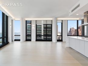 101 Warren Street 2420, New York NY 10007
