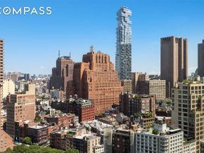 101 Warren Street 2420, New York NY 10007