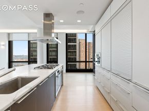 101 Warren Street 2420, New York NY 10007