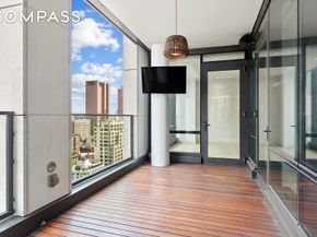 101 Warren Street 2420, New York NY 10007