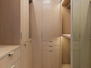 101 Warren Street 2420, New York NY 10007