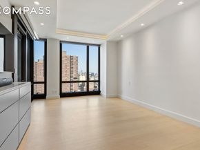 101 Warren Street 2420, New York NY 10007