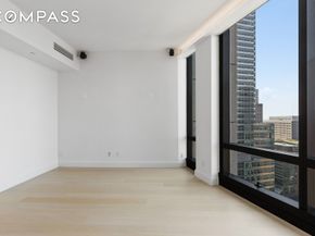 101 Warren Street 2420, New York NY 10007