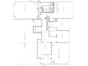 50 Park Avenue 1H, New York NY 10016