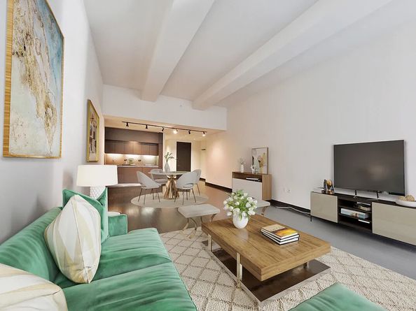 20 Pine Street 910, New York NY 10005