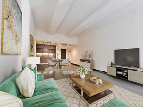 20 Pine Street 910, New York NY 10005