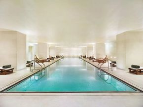 20 Pine Street 910, New York NY 10005