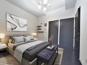 20 Pine Street 910, New York NY 10005