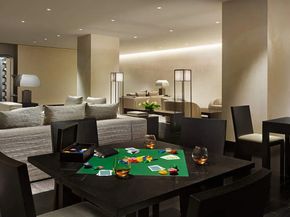 20 Pine Street 910, New York NY 10005