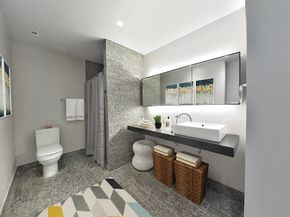 20 Pine Street 910, New York NY 10005