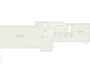 20 Pine Street 910, New York NY 10005