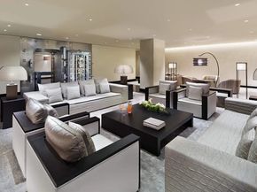 20 Pine Street 910, New York NY 10005