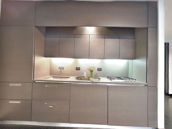 20 Pine Street 910, New York NY 10005