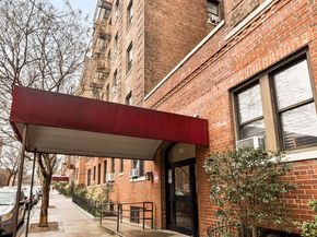 47-39 40th Street 2G, Queens NY 11104