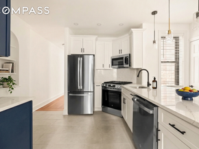 47-39 40th Street 2G, Queens NY 11104