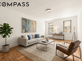 47-39 40th Street 2G, Queens NY 11104