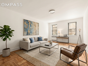 47-39 40th Street 2G, Queens NY 11104