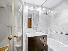 345 East 50th Street 5C, New York NY 10022