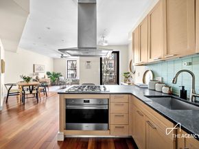 345 East 50th Street 5C, New York NY 10022