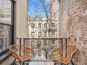 345 East 50th Street 5C, New York NY 10022