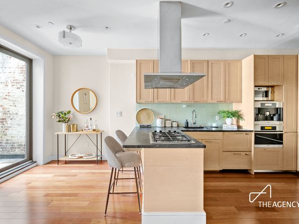 345 East 50th Street 5C, New York NY 10022