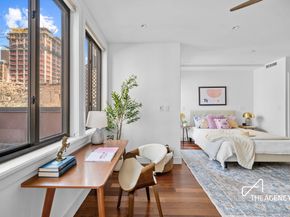 345 East 50th Street 5C, New York NY 10022