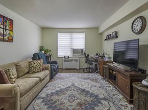 74-45 Yellowstone Boulevard 4H, Queens NY 11374