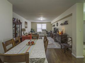 74-45 Yellowstone Boulevard 4H, Queens NY 11374