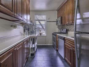 74-45 Yellowstone Boulevard 4H, Queens NY 11374