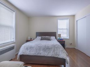 74-45 Yellowstone Boulevard 4H, Queens NY 11374