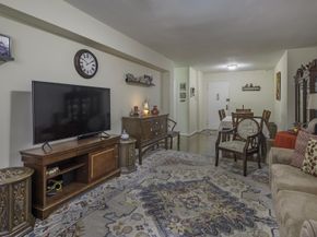 74-45 Yellowstone Boulevard 4H, Queens NY 11374