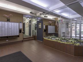 74-45 Yellowstone Boulevard 4H, Queens NY 11374