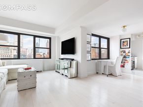 200 East 27th Street 19C, New York NY 10016