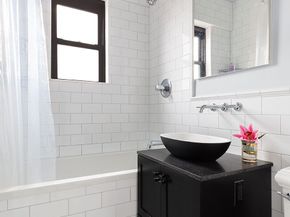 200 East 27th Street 19C, New York NY 10016