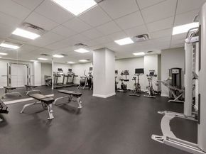 230 Ashland Place 27A, Brooklyn NY 11217