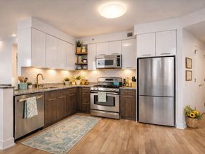 230 Ashland Place 27A, Brooklyn NY 11217