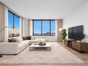 230 Ashland Place 27A, Brooklyn NY 11217